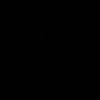 jennitrejo94